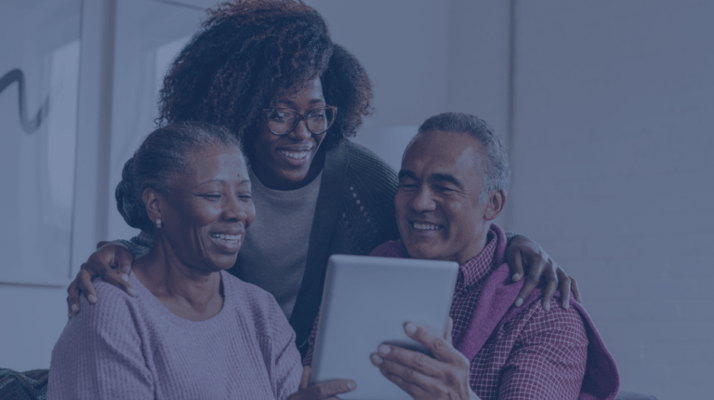 The Village at Hayes Valley