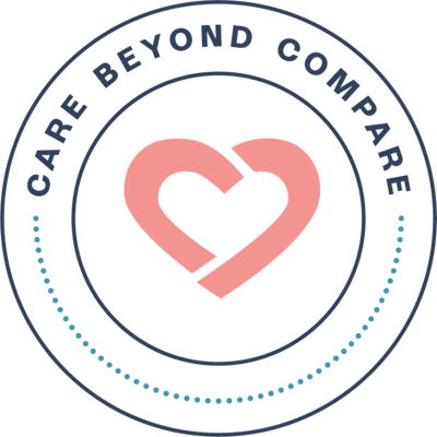 Lexington Place Healthcare And Rehabilitation