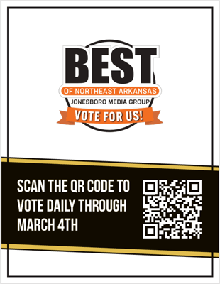 Craighead Nursing Center