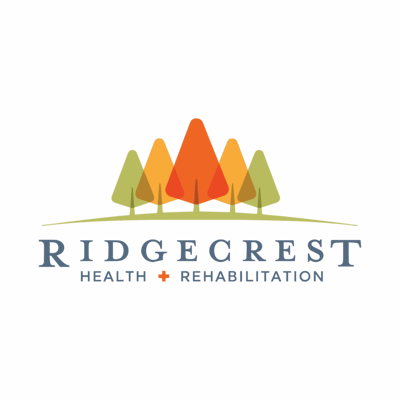 Ridgecrest Health and Rehabilitation