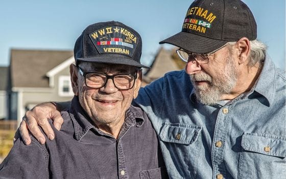 The Village at Hayes Valley