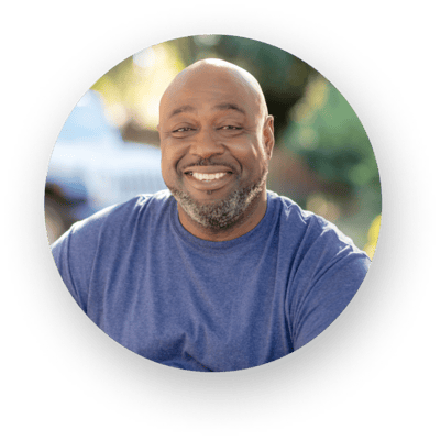 Lexington Place Healthcare And Rehabilitation