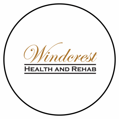 Windcrest Health and Rehabilitation