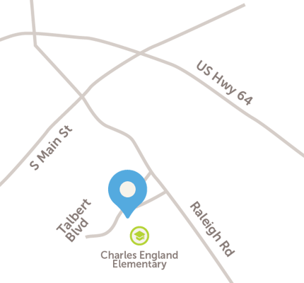 Lexington Place Healthcare And Rehabilitation