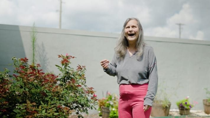 Windcrest Health and Rehabilitation