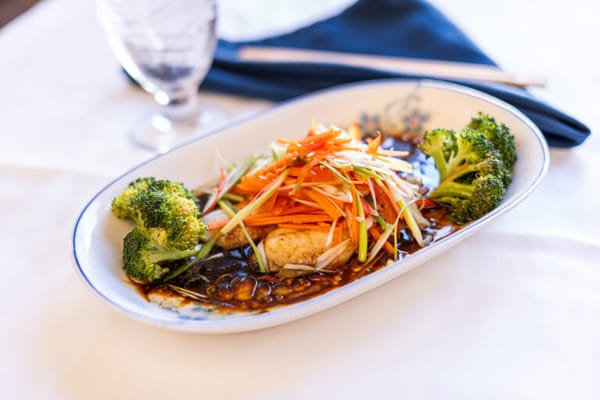 Granville Gardens Retirement Residence