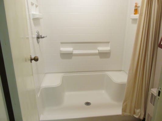 St. Anne‘s Guest Home