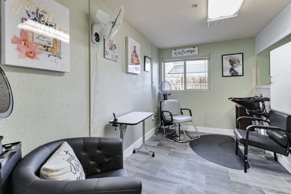 Gardens Care Senior Living – Homestead