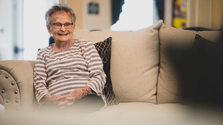 Magnolia Place of Cairo