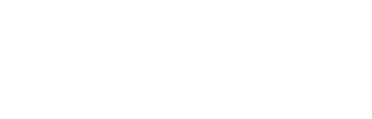 Logo for Cardinal View Senior Living