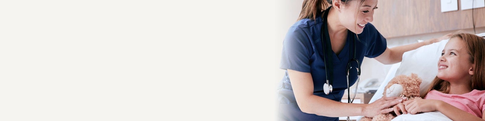 Ascension Living Alexian Village – Milwaukee