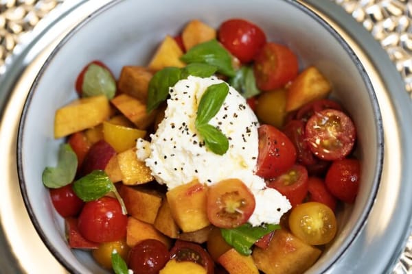 Arbor Terrace Mount Laurel