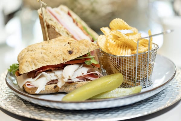 Arbor Terrace Mount Laurel