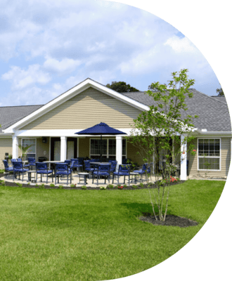 Artis Senior Living of Yardley