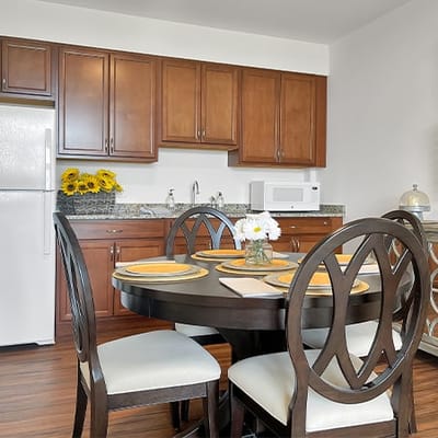 Arcadia at Limerick Pointe