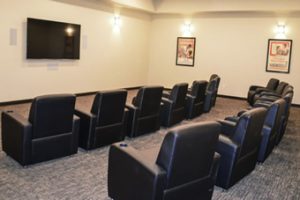 Aspen Valley Senior Living Community