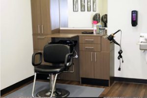 Aspen Valley Senior Living Community