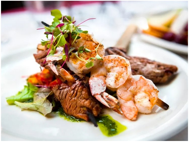 Aspen Valley Senior Living Community