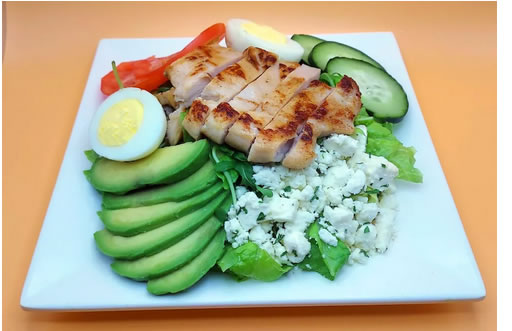 Aspen Valley Senior Living Community