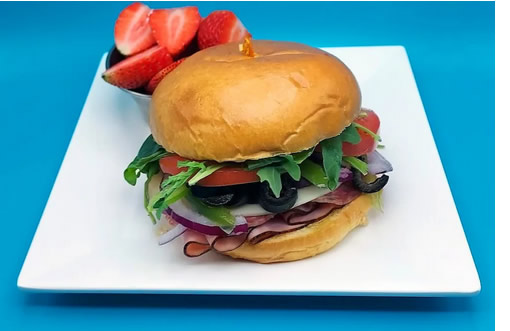 Aspen Valley Senior Living Community