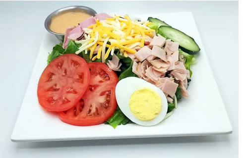 Aspen Valley Senior Living Community