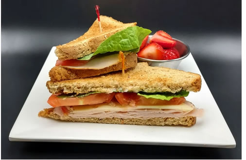 Aspen Valley Senior Living Community