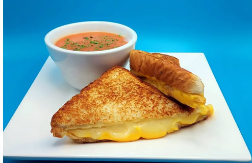 Aspen Valley Senior Living Community