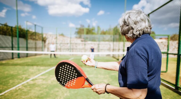 Aspen Valley Senior Living Community