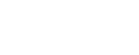 Angel‘s Touch Assisted Living