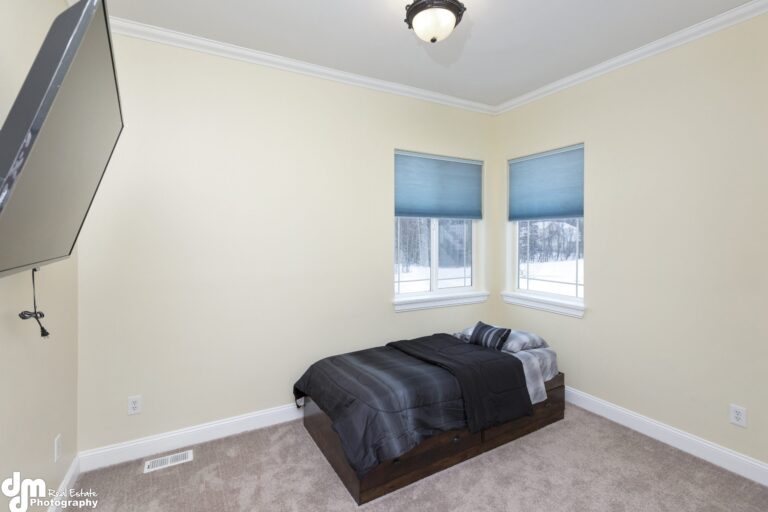 Arctic Rose Assisted Living Facility LLC