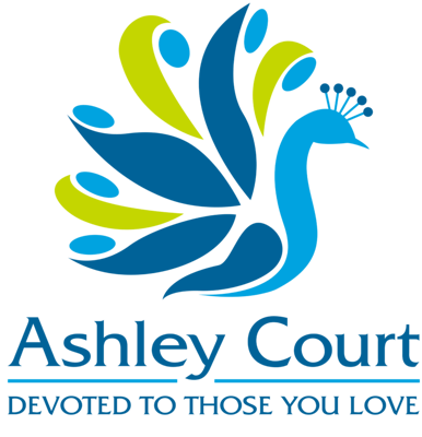 Ashley Court of Brighton