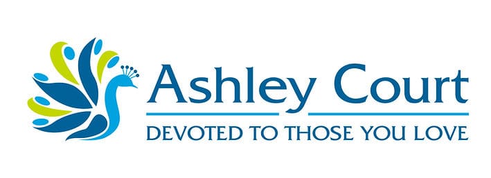 Ashley Court of Brighton