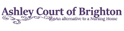 Ashley Court of Brighton