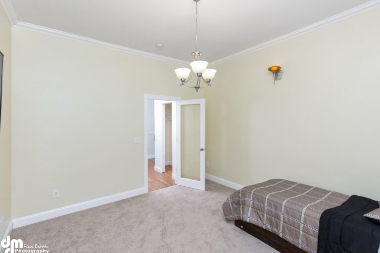 Arctic Rose Assisted Living Facility LLC