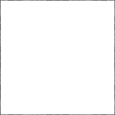 Rialto Assisted Living