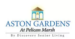 Aston Gardens at Pelican Marsh