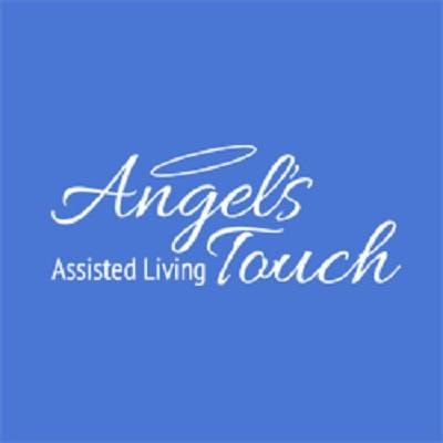 Angel‘s Touch Assisted Living