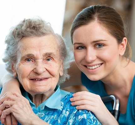 Ashley Court of Brighton