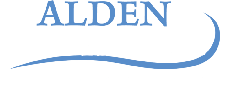 Alden Horizon Senior Living