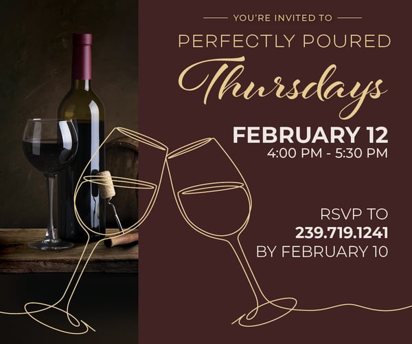 Aston Gardens at Pelican Marsh