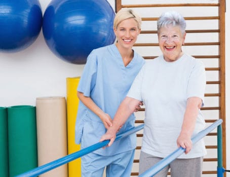 Alden Courts of Waterford