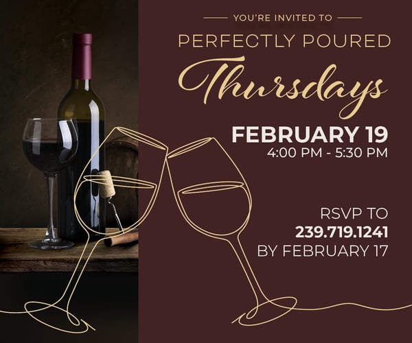 Aston Gardens at Pelican Marsh