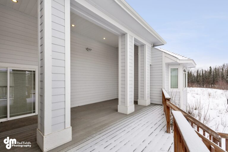 Arctic Rose Assisted Living Facility LLC