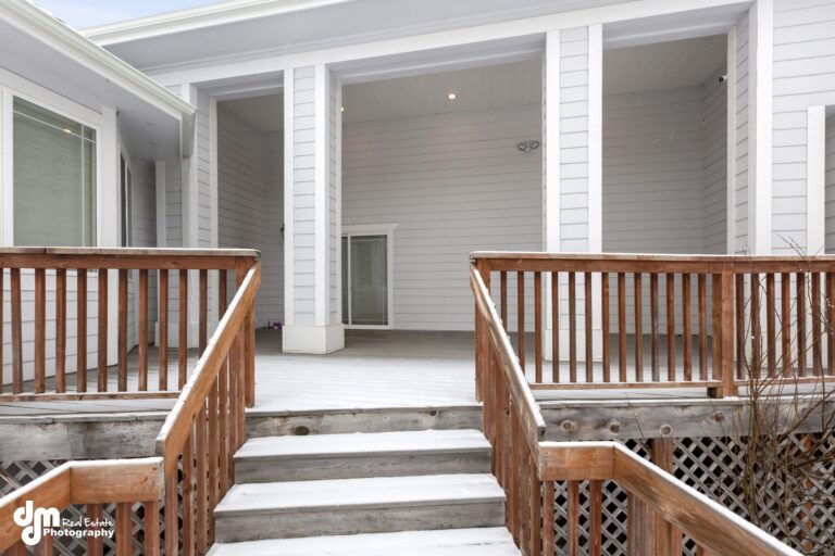 Arctic Rose Assisted Living Facility LLC