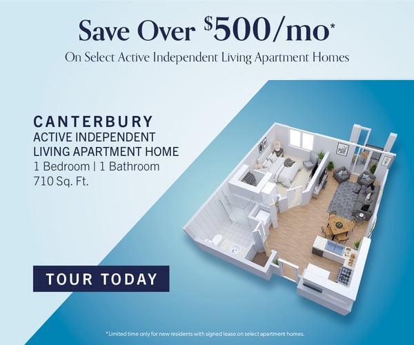 Aston Gardens at Pelican Marsh