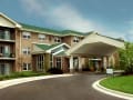Alden Horizon Senior Living