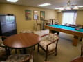 Alden Horizon Senior Living
