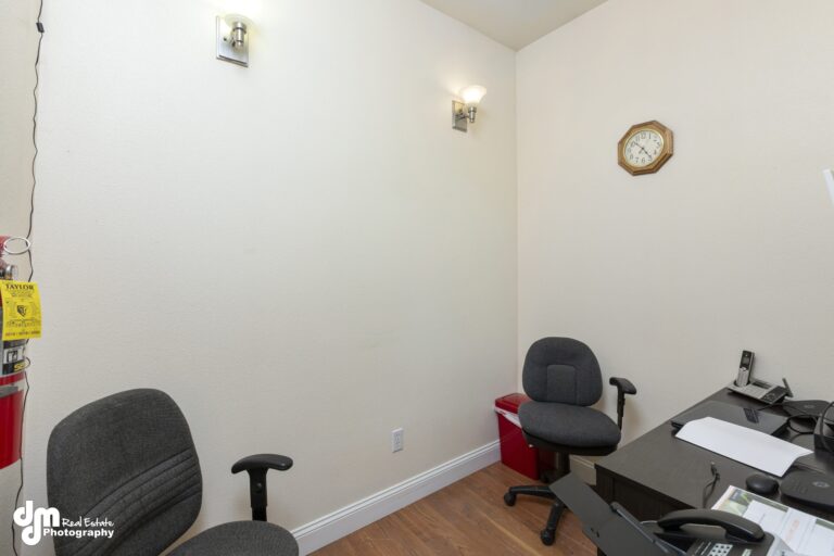 Arctic Rose Assisted Living Facility LLC