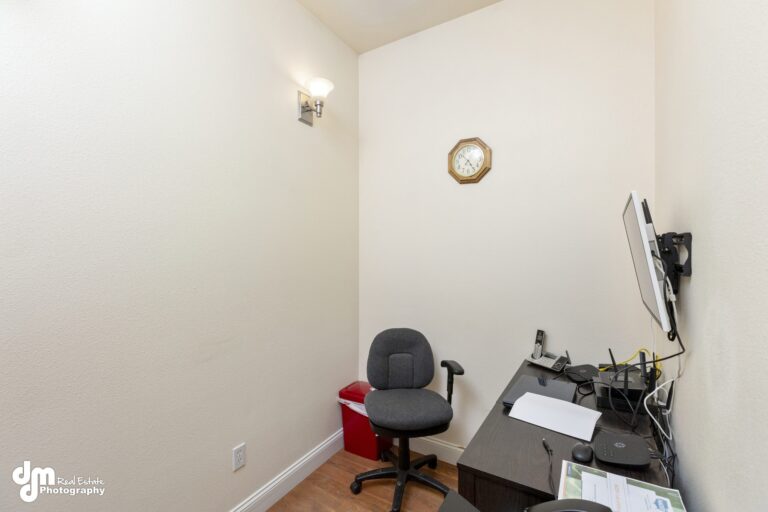 Arctic Rose Assisted Living Facility LLC