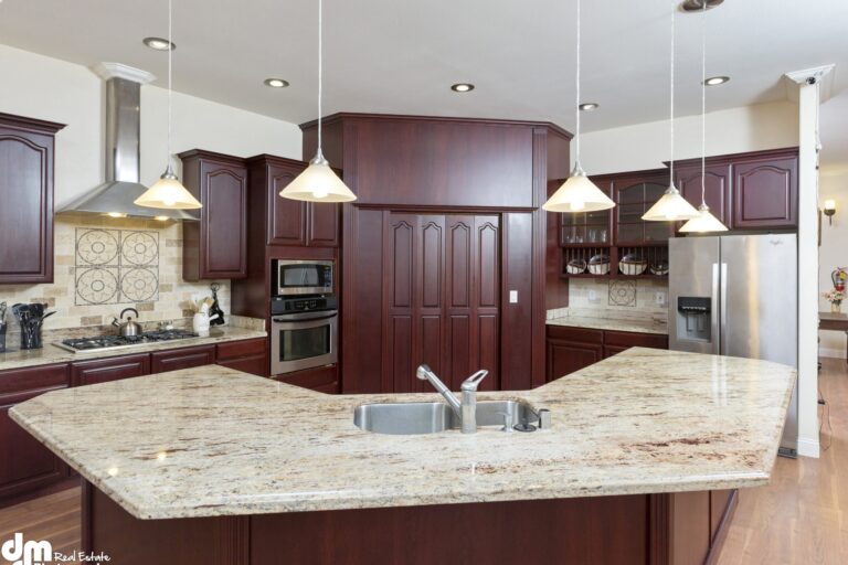 Arctic Rose Assisted Living Facility LLC